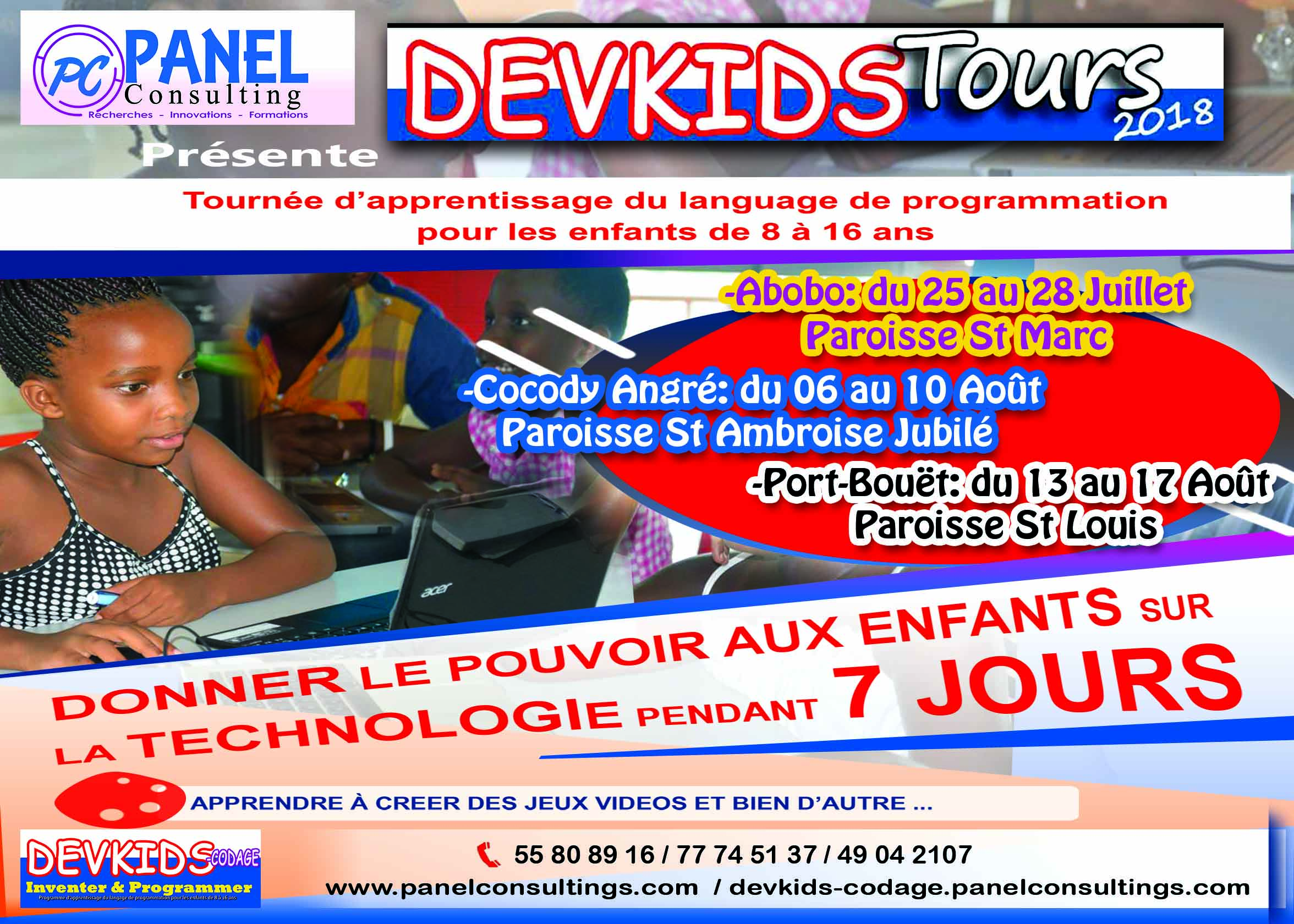 affiche paysage devkids-codage.jpg